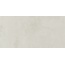 Century Reaction С000616547 137246_ReflexGripRet.60X120 grès cérame 60x120 cm, Italie, béton - photo 1 Century Reaction С000616547 137246_ReflexGripRet.60X120 grès cérame 60x120 cm, Italie, béton - photo 1