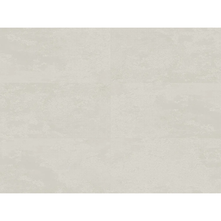 Century Reaction С000616605 137970_ReflexDamaskN+R60X120 porcelain tile 60x120 cm, Italy, concrete - photo 1 Century Reaction С000616605 137970_ReflexDamaskN+R60X120 porcelain tile 60x120 cm, Italy, concrete - photo 1