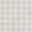 Century Reaction С000616587 137721_Reflex4,7X4,7Mos.30X30 Mosaic 30x30 cm, Italy, concrete - photo 1