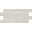 Century Reaction С000616600 137959_ModuloReflexDamask29X58 Mosaic 29x58 cm, Italy, concrete - photo 1 Century Reaction С000616600 137959_ModuloReflexDamask29X58 Mosaic 29x58 cm, Italy, concrete - photo 1