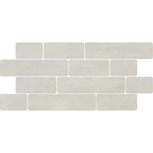 Century Reaction С000616600 137959_ModuloReflexDamask29X58 Mosaic 29x58 cm, Italy, concrete - photo 1 - photo 1