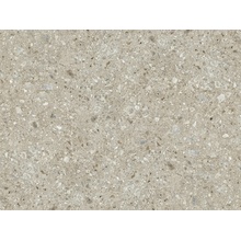 Century Reaction С000616554 136565_TraceNat.Ret.60X120 porcelain tile 60x120 cm, Italy, ceppo di gre - photo 1 - photo 1