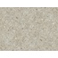 Century Reaction С000616554 136565_TraceNat.Ret.60X120 gres porcellanato 60x120 cm, Italia, ceppo di gre - foto 1 Century Reaction С000616554 136565_TraceNat.Ret.60X120 gres porcellanato 60x120 cm, Italia, ceppo di gre - foto 1