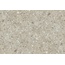 Century Reaction С000616574 136864_TraceNat.Rett.60X60 porcelain tile 60x60 cm, Italy, ceppo di gre - photo 1