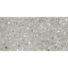 Century Reaction 136566 Museum Nat Ret porcelain tile 60x120 cm, Italy, terrazzo - photo 1 - photo 1