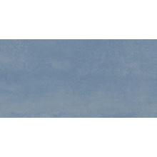 Century Reaction 136848 Atom Nat Ret porcelain tile 60x120 cm, Italy, concrete  - photo 1 - photo 1