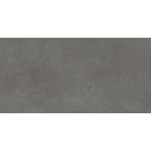Century Reaction 136850 Electron Nat Ret porcelain tile 60x120 cm, Italy, concrete  - photo 1 - photo 1