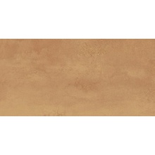 Century Reaction 136854 Redox Nat Ret porcelain tile 60x120 cm, Italy, concrete  - photo 1 - photo 1