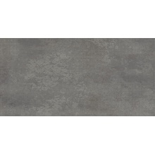 Century Reaction 136855 Electron Damask Nat Ret porcelain tile 60x120 cm, Italy, concrete  - photo 1 - photo 1