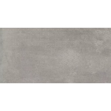 Century Reaction 136856 Oxygen Damask Nat Ret porcelain tile 60x120 cm, Italy, concrete  - photo 1 - photo 1