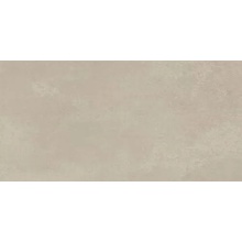 Century Reaction 136857 Element Damask Nat Ret porcelain tile 60x120 cm, Italy, concrete  - photo 1 - photo 1