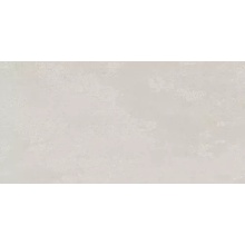 Century Reaction 137970 Reflex Damask Nat Ret porcelain tile 60x120 cm, Italy, concrete  - photo 1 - photo 1
