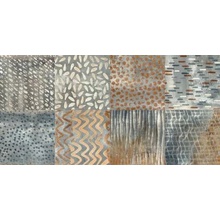 Century Reaction 137827 Active Nat Ret Decor 60x120 cm, Italy - photo 1 - photo 1
