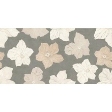 Century Reaction 137829 Flor Warm Nat Ret Decor 60x120 cm, Italy - photo 1 - photo 1