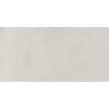 Century Reaction 137246 Reflex Grip Ret porcelain tile 60x120 cm, Italy, concrete  - photo 1 - photo 1