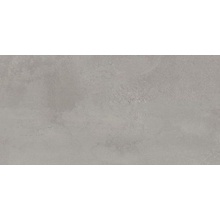 Century Reaction 137247 Oxygen Grip Ret porcelain tile 60x120 cm, Italy, concrete  - photo 1 - photo 1