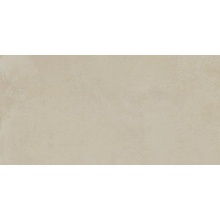 Century Reaction 137248 Element Grip Ret porcelain tile 60x120 cm, Italy, concrete  - photo 1 - photo 1