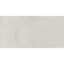 Century Reaction 137960 Reflex Nat Ret porcelain tile 30x60 cm, Italy, concrete  - photo 1 - photo 1