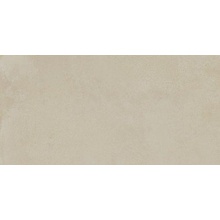 Century Reaction 137961 Element Nat Ret porcelain tile 30x60 cm, Italy, concrete  - photo 1 - photo 1