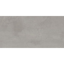 Century Reaction 137962 Oxygen Nat Ret porcelain tile 30x60 cm, Italy, concrete  - photo 1 - photo 1