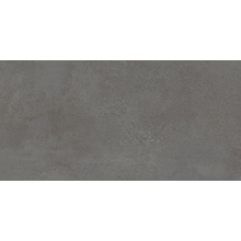 Century Reaction 137963 Electron Nat Ret porcelain tile 30x60 cm, Italy, concrete  - photo 1 - photo 1