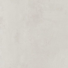 Century Reaction 136858 Reflex Nat Ret porcelain tile 60x60 cm, Italy, concrete  - photo 1 - photo 1