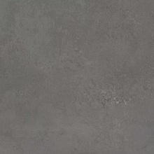 Century Reaction 136861 Electron Nat Ret porcelain tile 60x60 cm, Italy, concrete  - photo 1 - photo 1