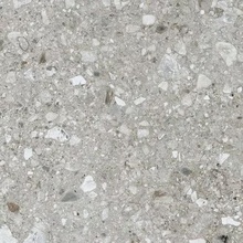 Century Reaction 137831 Museum Nat Ret porcelain tile 80x80 cm, Italy, terrazzo - photo 1 - photo 1
