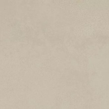 Century Reaction 137251 Element Two Nat Ret porcelain tile 80x80 cm, Italy, concrete  - photo 1 - photo 1