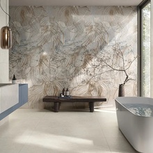 Century Rocknest 60x60, geglazuurd keramisch graniet, Italië, andere soorten steen - interieurfoto 1 - foto 4