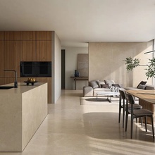 Century Rocknest 60x60, gres porcelánico esmaltado, Italia, otros tipos de piedra - foto de interior 1 Century Rocknest 60x60, gres porcelánico esmaltado, Italia, otros tipos de piedra - foto de interior 1 - foto 1