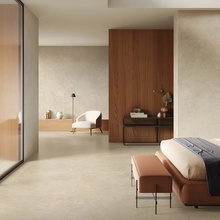 Century Rocknest 60x60, gres porcelánico esmaltado, Italia, otros tipos de piedra - foto de interior 1 - foto 1