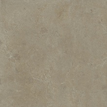 Century Rocknest С000620403 140832_ClaybayNat.Ret.120X120 gres porcelanato 120x120 cm, Itália, outros tipos de pedra - foto 1 - foto 1