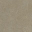Century Rocknest С000620440 141104_ClaybaySoftRet.80X80 porcelain tile 80x80 cm, Italy, other types of stone - photo 1