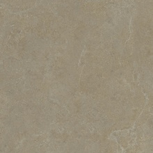 Century Rocknest С000620440 141104_ClaybaySoftRet.80X80 gres porcelanato 80x80 cm, Itália, outros tipos de pedra - foto 1 - foto 1