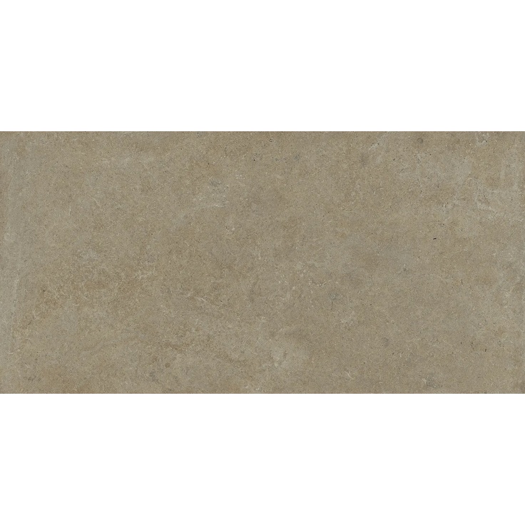 Century Rocknest С000620446 141262_ClaybaySoftRet.60X120 gres porcelánový 60x120 cm, Itálie, další druhy kamene - fotografie 1 Century Rocknest С000620446 141262_ClaybaySoftRet.60X120 gres porcelánový 60x120 cm, Itálie, další druhy kamene - fotografie 1