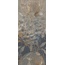 Century Rocknest С000620379 140628_DevonDarkMol.Ret.120X278 porcelain tile 120x278 cm, Italy, other types of stone - photo 1