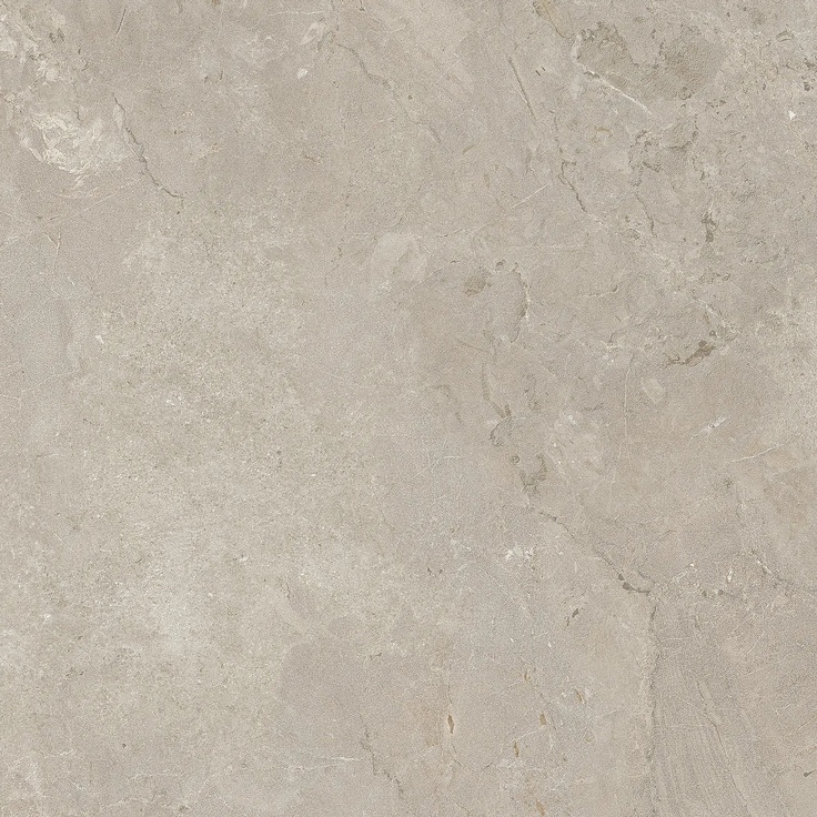 Century Rocknest С000620428 141017_DreamanceNat.Ret.60X60 porcelain tile 60x60 cm, Italy, other types of stone - photo 1 Century Rocknest С000620428 141017_DreamanceNat.Ret.60X60 porcelain tile 60x60 cm, Italy, other types of stone - photo 1