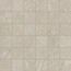 Century Rocknest С000620495 141798_Dreamance4,7X4,7Mos30X30 Mosaic 30x30 cm, Italy, other types of stone - photo 1