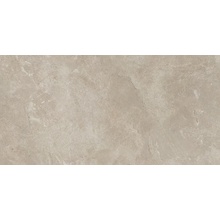 Century Rocknest С000620464 141659_DreamanceMol.Ret.60X120 gres porcelanato 60x120 cm, Itália, outros tipos de pedra - foto 1 - foto 1