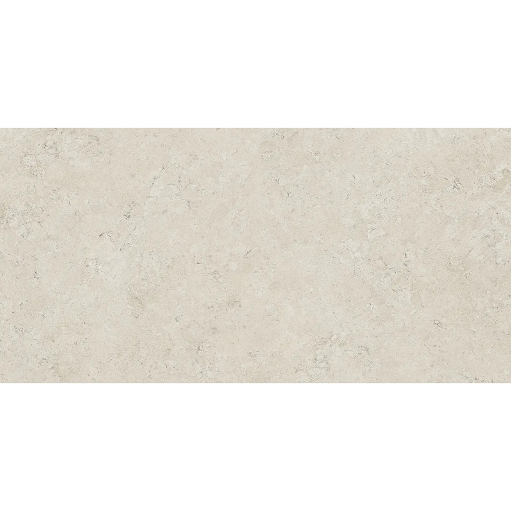 Century Rocknest С000620388 140650_EtherealNat.Ret.60X120 grès cérame 60x120 cm, Italie, autres types de pierre - photo 1 Century Rocknest С000620388 140650_EtherealNat.Ret.60X120 grès cérame 60x120 cm, Italie, autres types de pierre - photo 1