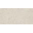 Century Rocknest С000620388 140650_EtherealNat.Ret.60X120 grès cérame 60x120 cm, Italie, autres types de pierre - photo 1 Century Rocknest С000620388 140650_EtherealNat.Ret.60X120 grès cérame 60x120 cm, Italie, autres types de pierre - photo 1