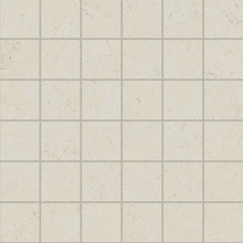 Century Rocknest С000620490 141793_Ethereal4,7X4,7Mos.30X30 Mosaico 30x30 cm, Itália, outros tipos de pedra - foto 1 - foto 1