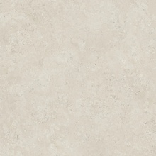 Century Rocknest С000620415 140845_EtherealMol.Ret.120X120 gres porcelanato 120x120 cm, Itália, outros tipos de pedra - foto 1 - foto 1
