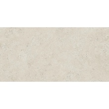 Century Rocknest С000620466 141663_EtherealMol.Ret.60X120 gres porcelanato 60x120 cm, Itália, outros tipos de pedra - foto 1 - foto 1