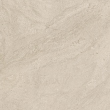 Century Rocknest С000620409 140838_FirestoneNat.Ret.120X120 gres porcelanato 120x120 cm, Itália, outros tipos de pedra - foto 1 - foto 1
