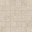 Century Rocknest С000620491 141794_Firestone4,7X4,7Mos30X30 Mosaic 30x30 cm, Italy, other types of stone - photo 1