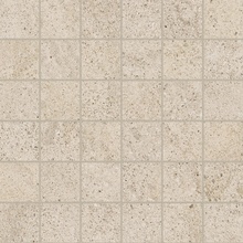 Century Rocknest С000620491 141794_Firestone4,7X4,7Mos30X30 Mosaico 30x30 cm, Itália, outros tipos de pedra - foto 1 - foto 1