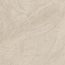 Century Rocknest С000620419 140849_FirestoneMol.Ret.120X120 porcelain tile 120x120 cm, Italy, other types of stone - photo 1 Century Rocknest С000620419 140849_FirestoneMol.Ret.120X120 porcelain tile 120x120 cm, Italy, other types of stone - photo 1