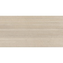 Century Rocknest С000620514 142716_DoverFirestoneMo+Re60x120 gres porcelanato 60x120 cm, Itália, outros tipos de pedra - foto 1 - foto 1